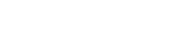 Arbitrum